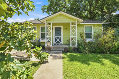 4415 Hank Ave — photo 2