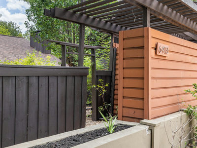 6413 Auburn Dr — photo 2