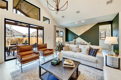 912 Sunny Ridge Dr — photo 5