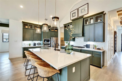 912 Sunny Ridge Dr — photo 3