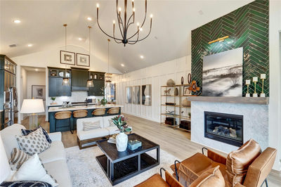 912 Sunny Ridge Dr — photo 4