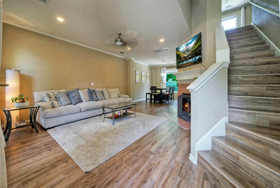 4040 Cargill Dr — photo 4
