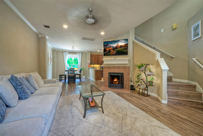 4040 Cargill Dr — photo 5