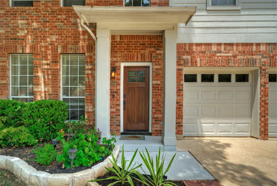 4040 Cargill Dr — photo 3