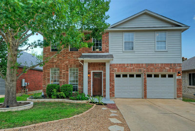4040 Cargill Dr — photo 2