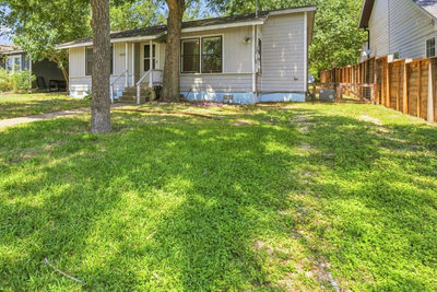 4414 Jinx Ave — photo 2