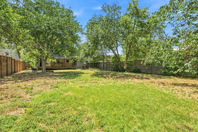 4414 Jinx Ave — photo 3