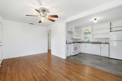 4414 Jinx Ave — photo 5