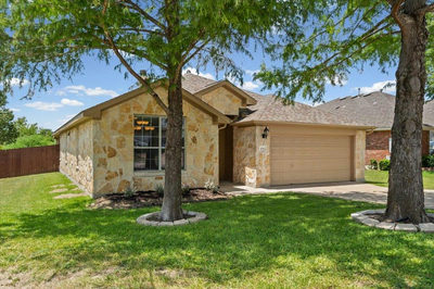834 Dark Horse Ln — photo 4