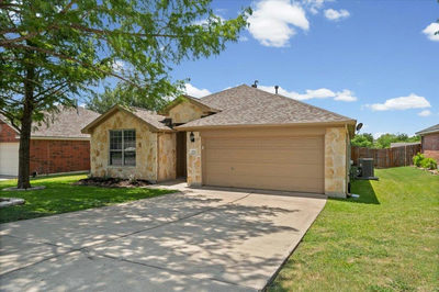 834 Dark Horse Ln — photo 2