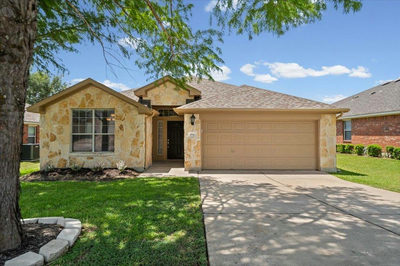 834 Dark Horse Ln — photo 3