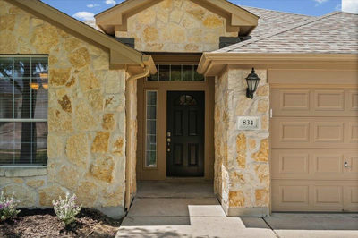 834 Dark Horse Ln — photo 5