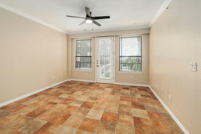 2505 San Gabriel St #304 — photo 2