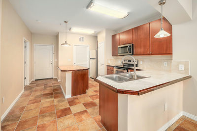 2505 San Gabriel St #304 — photo 5