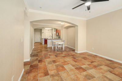 2505 San Gabriel St #304 — photo 3