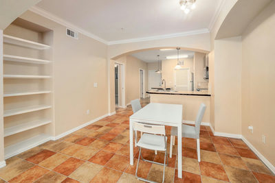 2505 San Gabriel St #304 — photo 4