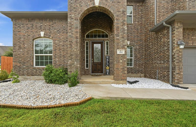 344 Betony Loop — photo 2