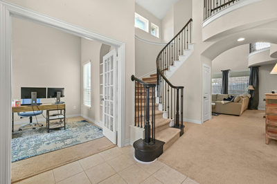 344 Betony Loop — photo 3