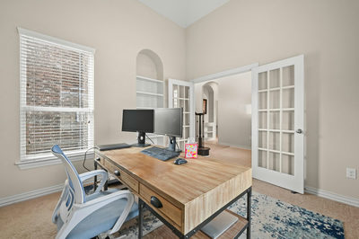 344 Betony Loop — photo 4