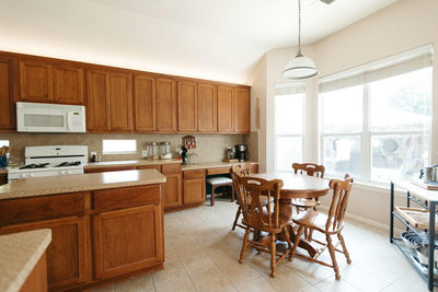 1801 Vintage Dr — photo 3