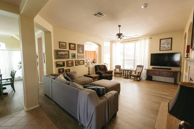 1801 Vintage Dr — photo 4