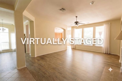 1801 Vintage Dr — photo 5