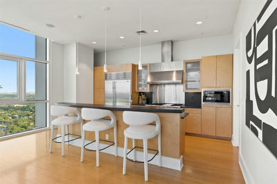 555 E 5th St #2901 — photo 4