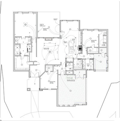114 Meadowlakes Dr — photo 5