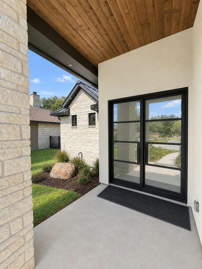 114 Meadowlakes Dr — photo 2