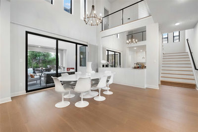 17917 Davenport Divide Ct — photo 5