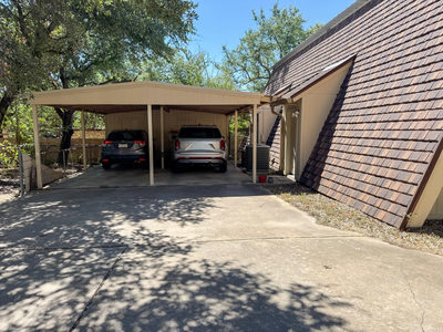 3705 Rocky Hollow Trl #A&B — photo 4
