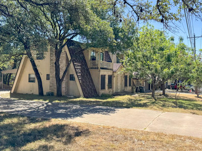 3705 Rocky Hollow Trl #A&B — photo 3