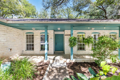 134 Canyon Rd — photo 2