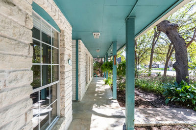 134 Canyon Rd — photo 3