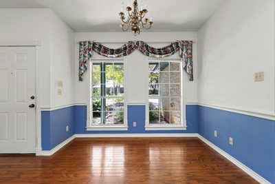 134 Canyon Rd — photo 4