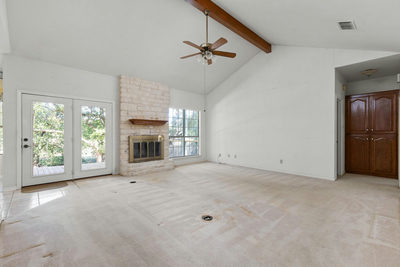134 Canyon Rd — photo 5