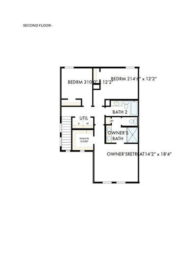 1071A Brickell Loop — photo 3
