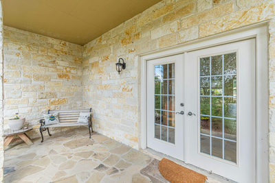 287 San Marcos Trl — photo 5