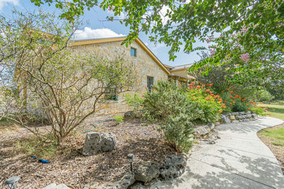 287 San Marcos Trl — photo 2
