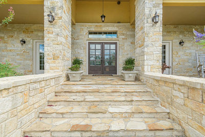 287 San Marcos Trl — photo 4