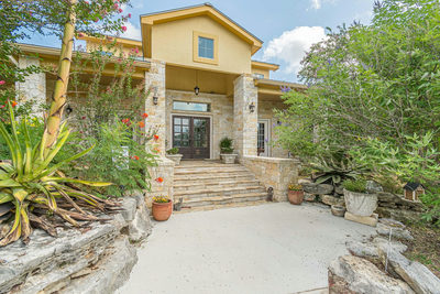 287 San Marcos Trl — photo 3
