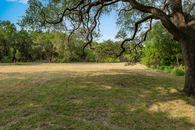 5021 Little Valley Rd — photo 5