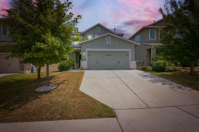 10221 Buster Dr — photo 5