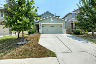10221 Buster Dr — photo 3
