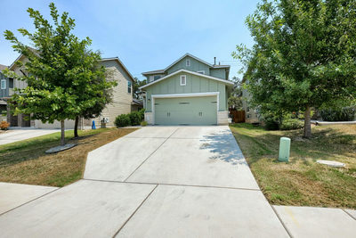 10221 Buster Dr — photo 2