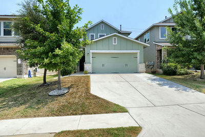 10221 Buster Dr — photo 4
