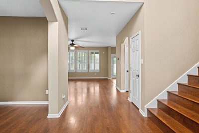 18644 Dry Pond Dr — photo 5