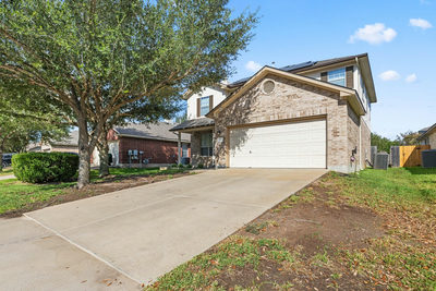 18644 Dry Pond Dr — photo 3