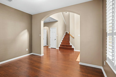18644 Dry Pond Dr — photo 4
