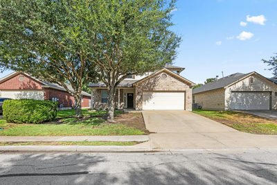 18644 Dry Pond Dr — photo 2